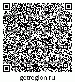 79262040622