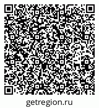 79262040624