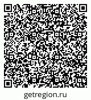 79262040637