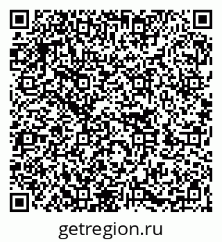 79262040646