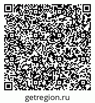 79262040652