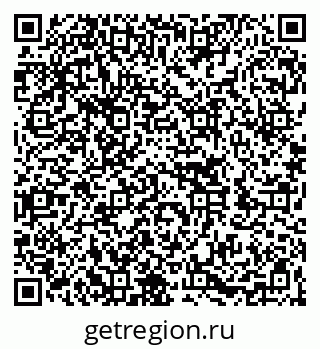 79262040656