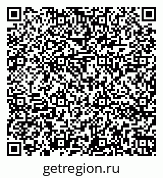 79262040657