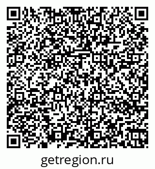 79262040661