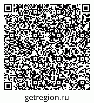 79262040662