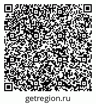 79262040663