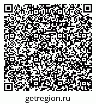 79262040665