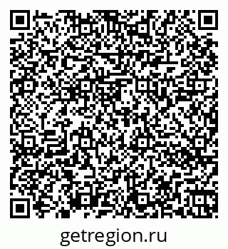 79262040668