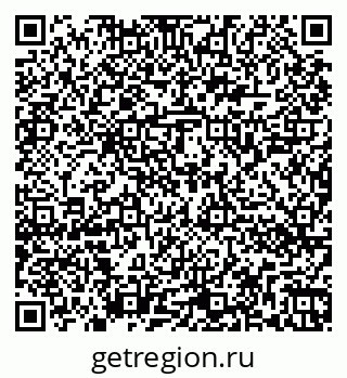 79262040675