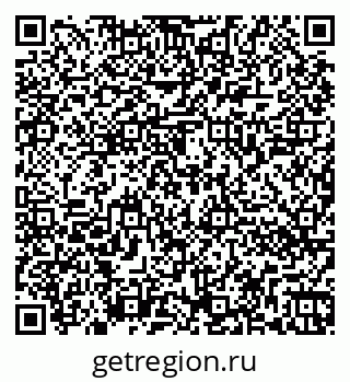 79262040678