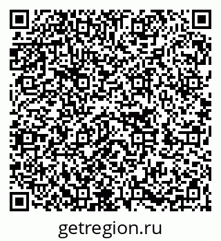 79262040679