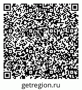 79262040682