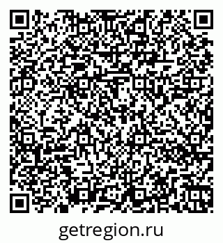 79262040684