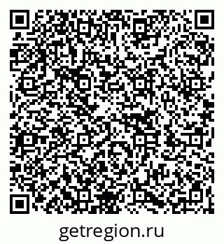 79262040685