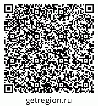 79262040686