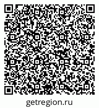 79262040687
