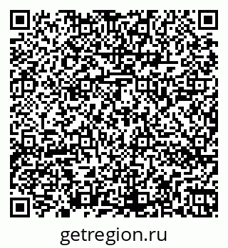 79262040691