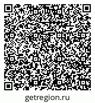 79262040692