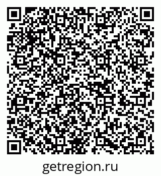 79262040695