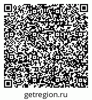 79262040697