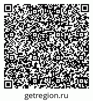 79262040698