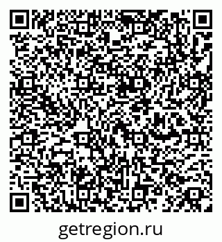 79262040700