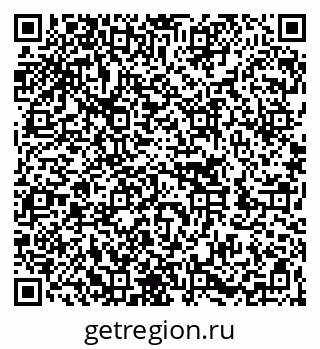 79262040701