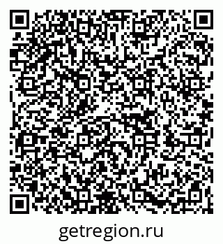 79262040703