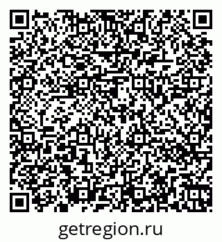 79262040704