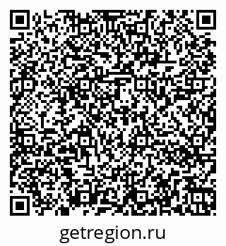 79262040706