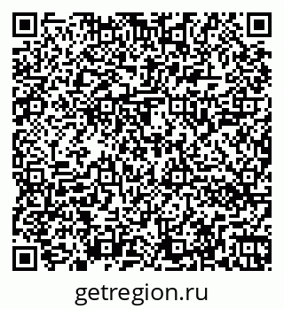 79262040708