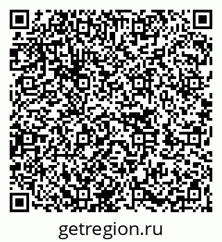 79262040709