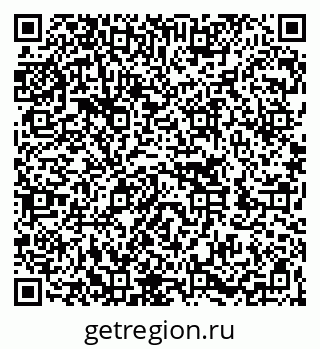 79262040714