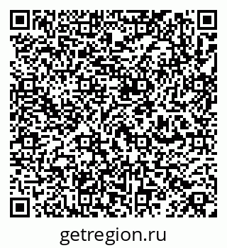 79262040718