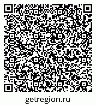 79262040721