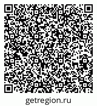 79262040723