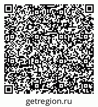 79262040725