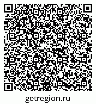 79262040726