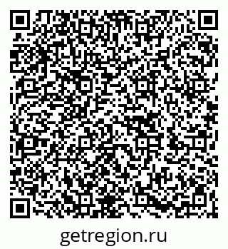 79262040727