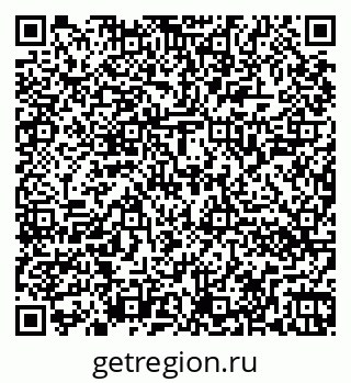 79262040729