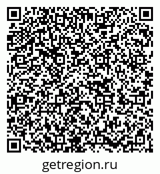 79262040732
