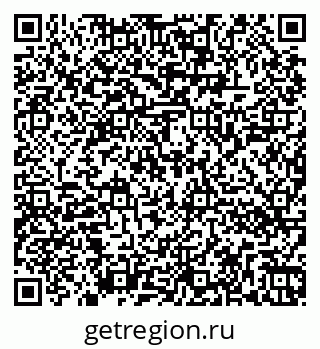 79262040734