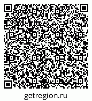 79262040735