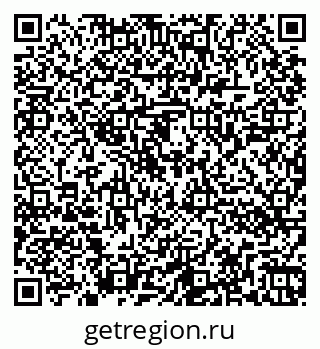 79262040745