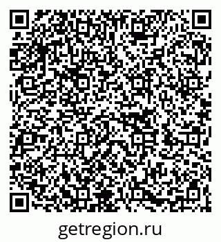 79262040746