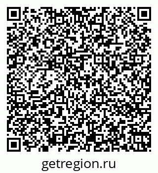 79262040747