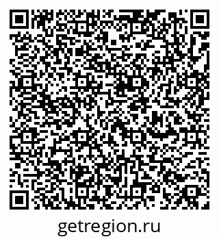 79262040748