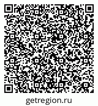 79262040752