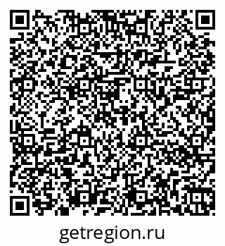 79262040755