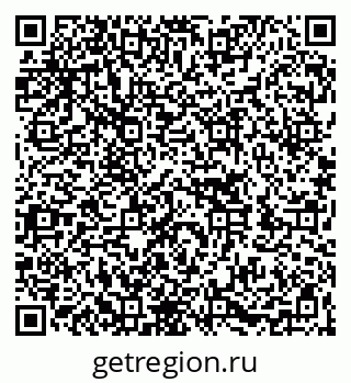 79262040756